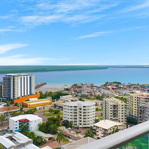Deluxe Double Room Balcony Sea View